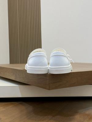 wholesale quality men hermes shoes model no. 286